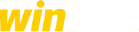 win9999