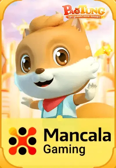 mancala
