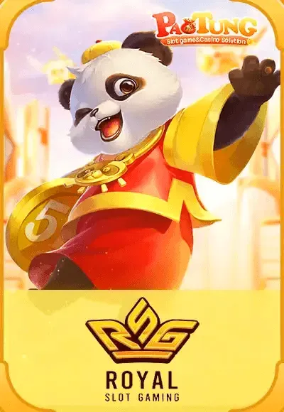 royalslot