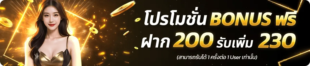 win9999