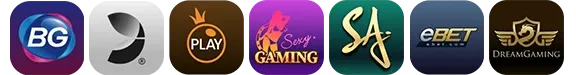 ค่ายเกม